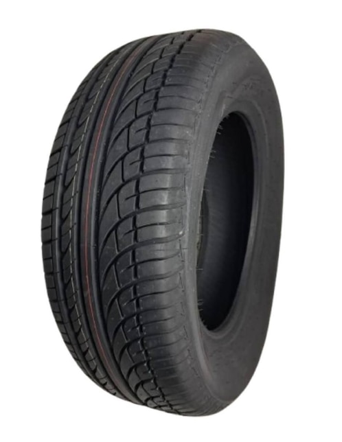 Llanta para auto Fullway Hp108 225/60R16