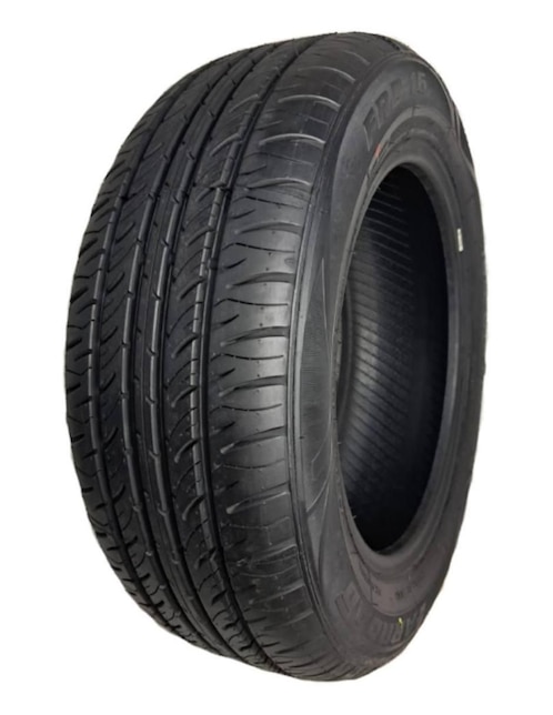 Llanta para auto Farroad Frd16 195/60R15