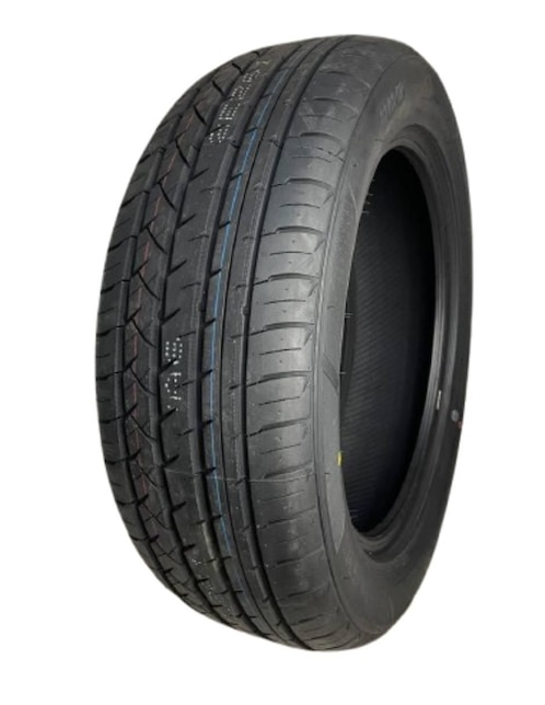 Llanta para auto Thunder U09 225/55R18