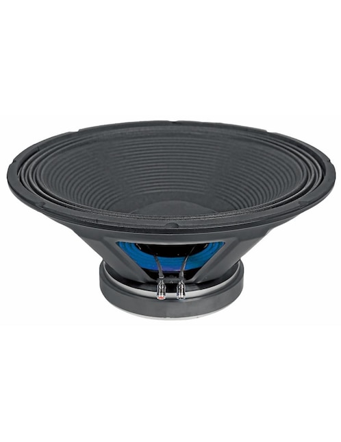 Subwoofer Audiobahn AW188ST