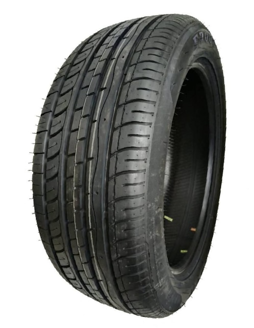 Llanta para auto Fullrun F7000 245/50R20