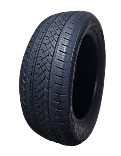 Llanta para auto Hpx Sport As 215/55 R17