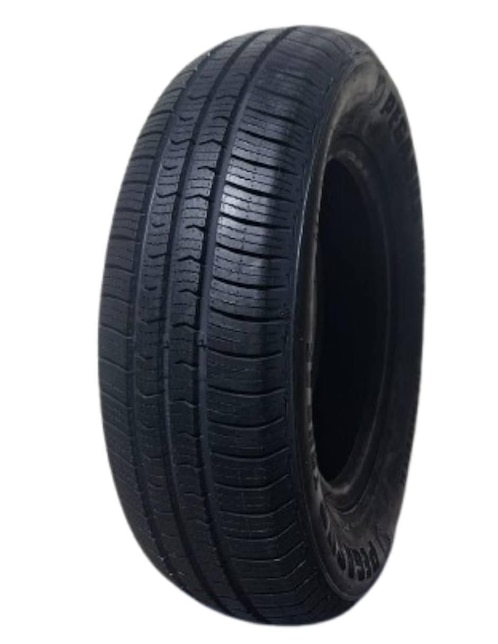 Llanta para auto Tour As 175/70 R13 Llanta para auto Tour As 175/70 R13