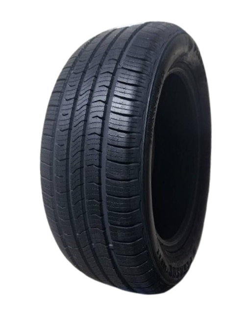 Llanta para auto Tour As 205/55R16