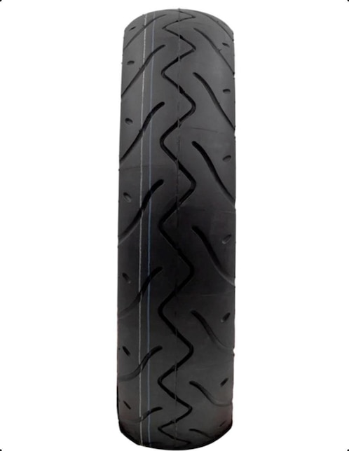 Llanta para moto Montana Vee Rubber 350 10 Vrm099 TT 7/8R10