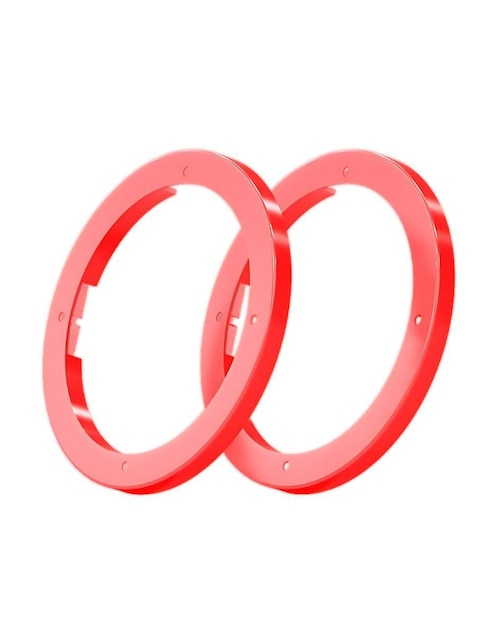 Luz Led 1
