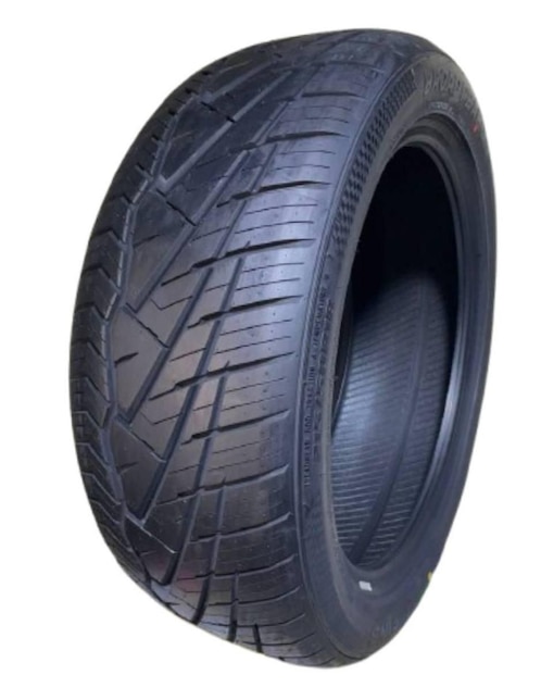 Llanta para auto Broadpeak Sport Eins 215/50R18