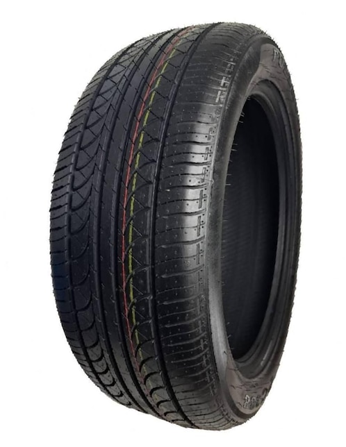 Llanta para auto Fullrun PC388 225/50R18