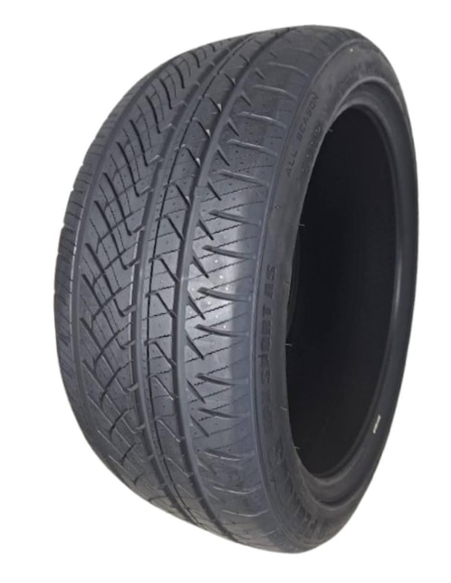 Llanta para auto Pegasus HPX Sport 245/40R19