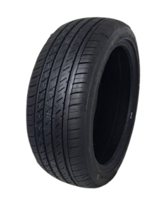 Llanta para auto L-ZEAL 56 215/45R18