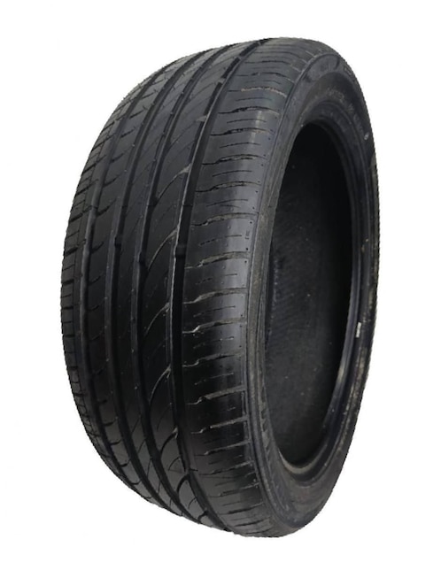 Llanta para auto Linglong Tire Green Max 245/45R20