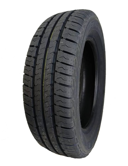 Llanta para auto Kelly Ks Tires Edge Sport 2 175/65R15