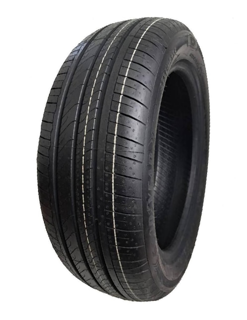 Llanta para auto Goodyear Assurance Triplemax 2 185/55R16