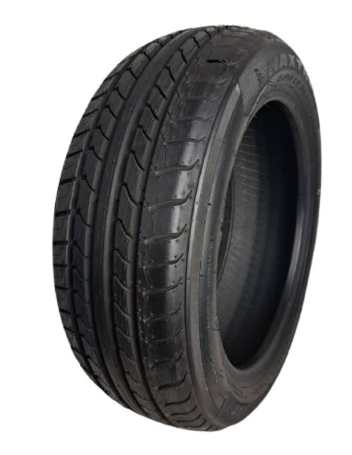 Llanta para auto Maximus M1 165/55 R14