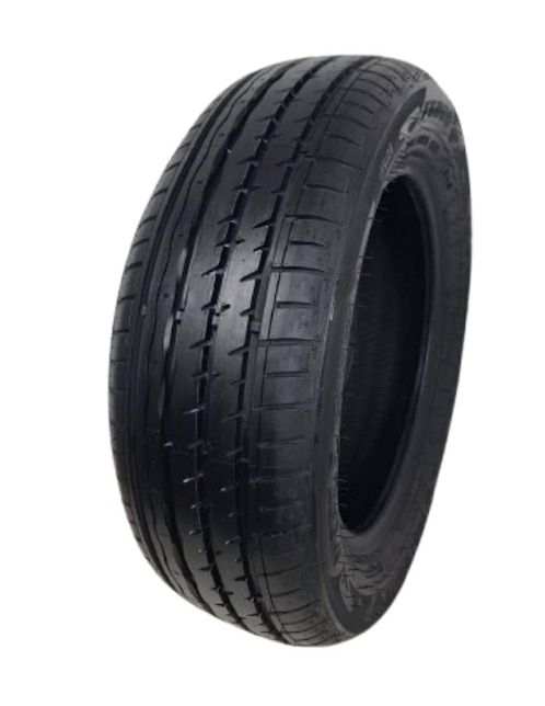 Llanta para auto Fullrun F6000 185/60R15