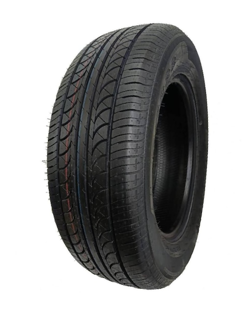Llanta para auto Fullrun PC388 235/65R17