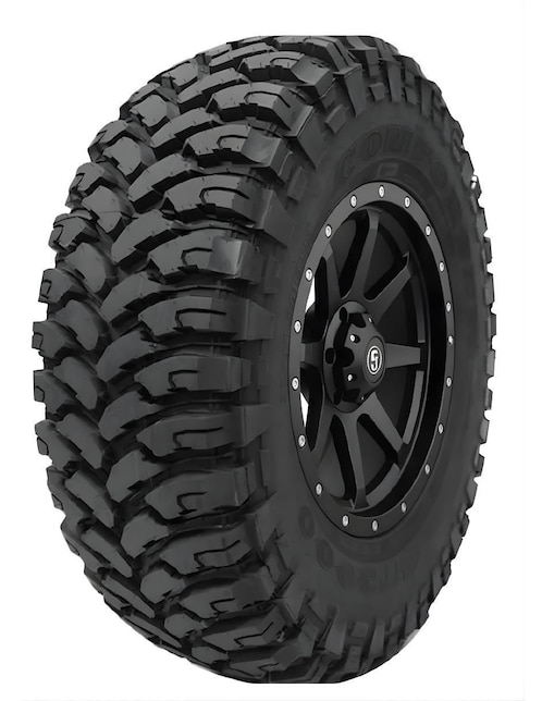 Llanta para auto CF3000 MT 245/65R17