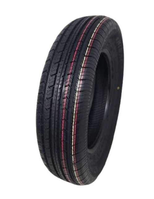 Llanta para auto MR-166 165/70R14