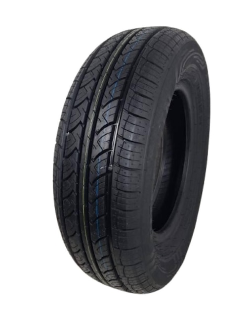 Llanta para auto F1000 175/70R13