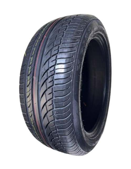 Llanta para auto Fullway HP108 235/50R19