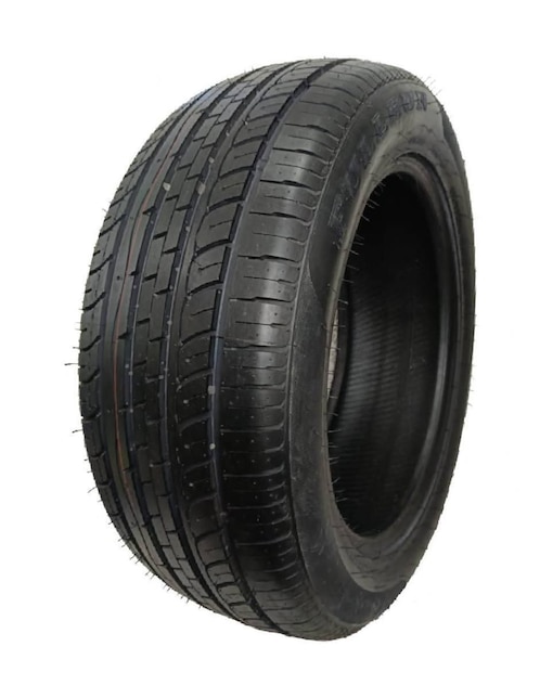 Llanta para auto Fullrun F7000 235/55R18