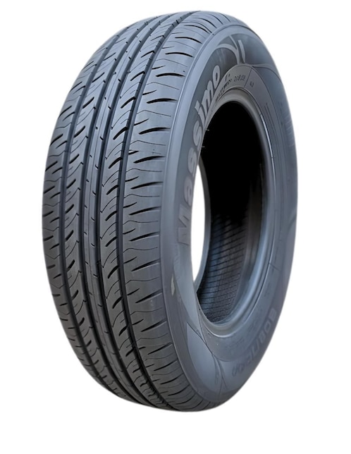 Llanta para auto Aquila A1 175/60R15 Llanta para auto Aquila A1 175/60R15