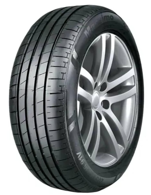 Llanta para auto Ottima Plus 185/55R16