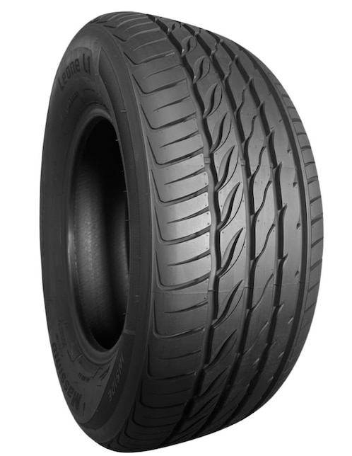 Llanta para auto Leonel L1 245/60R15