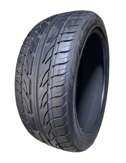 Llanta para auto HD921 265/40R22