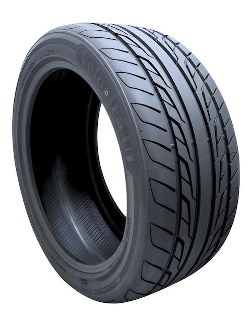 Llanta para auto Massimo Velocita U1 255/50R20