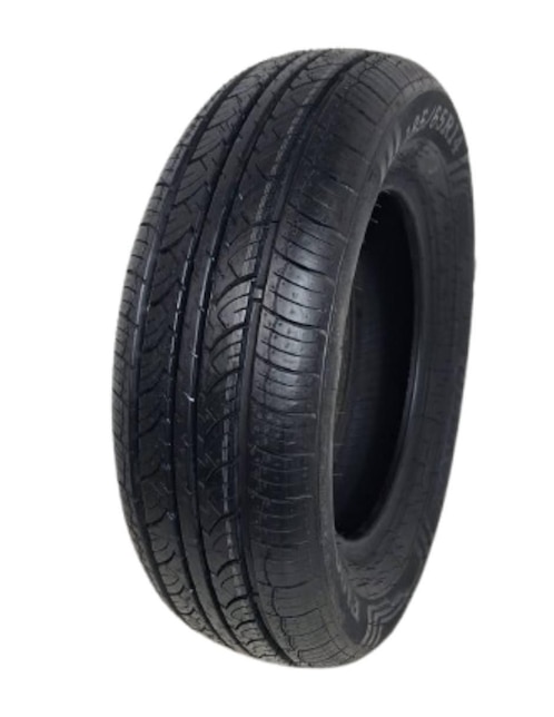 Llanta para auto Fullrun F1000 185/65R14