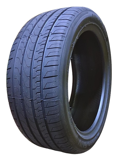 Llanta para auto Massimo Vitto SUV 275/45R20