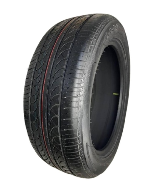 Llanta para auto Fullway PC369 215/55R18