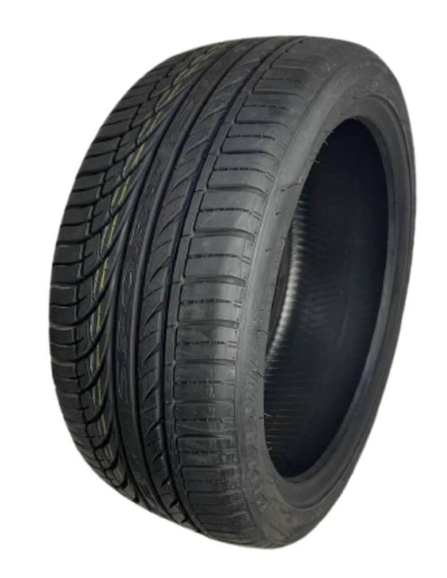 Llanta para auto Fullway HP108 215/40R17