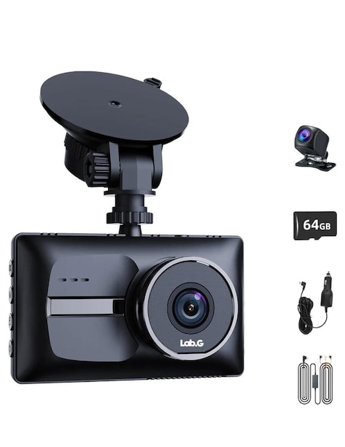 Sensor movimiento 1