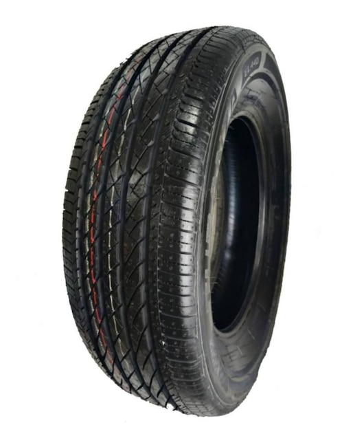Llanta para auto Turanza EL440 215/65R16