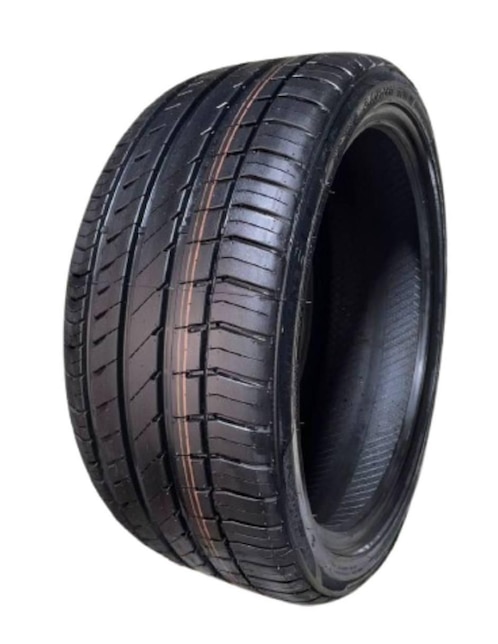 Llanta para auto Minnell Safy MO6 245/35R19