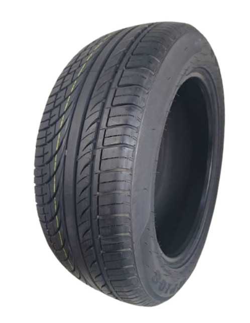 Llanta para auto Fullway HP108 255/55R20