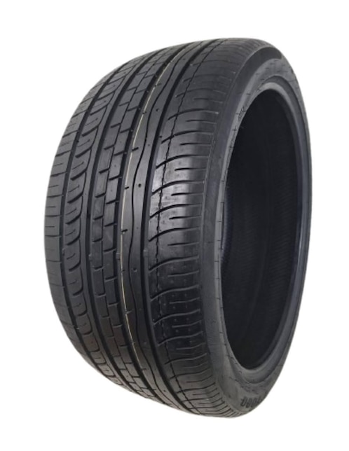 Llanta para auto Fullrun F7000 305/35R24