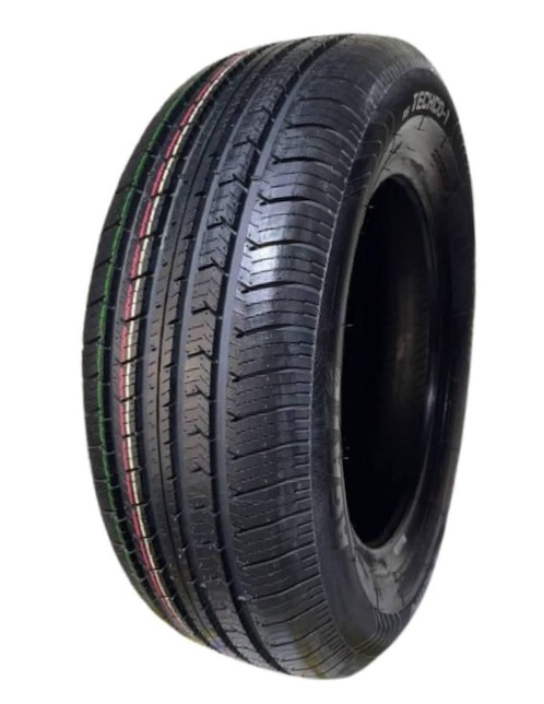Llanta para auto AG-266 195/60R14