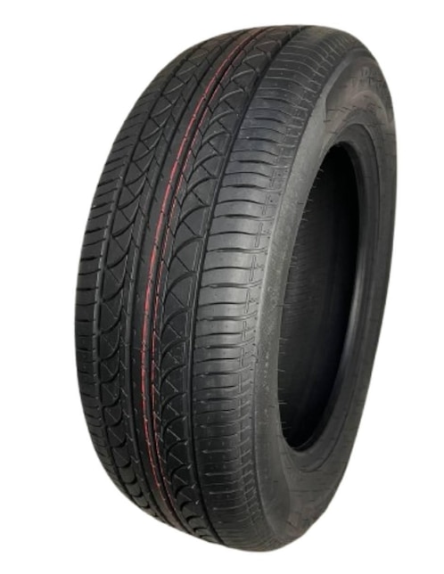 Llanta para auto PC369 215/65R17