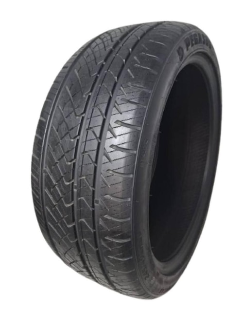 Llanta para auto Pegasus HPX SPORT 245/40R20