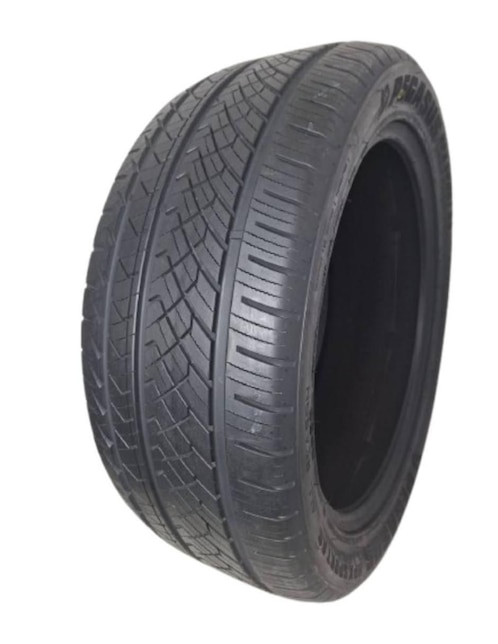 Llanta para auto HPX Sport 285/45R22