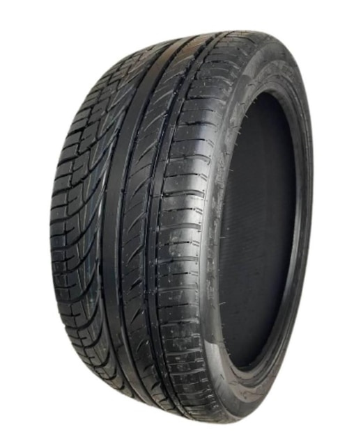 Llanta para auto HP108 235/40R19 1