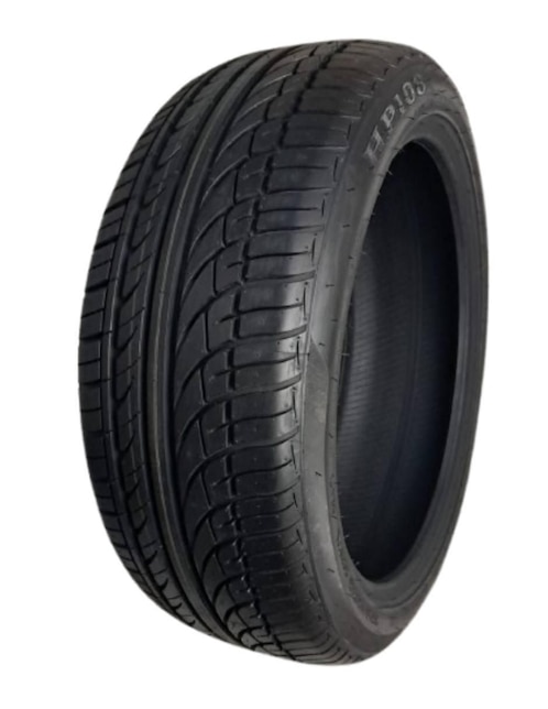 Llanta para auto HP108 225/45R19