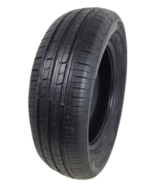 Llanta para auto Zwarthz Tires ILINOIS 185/60R14