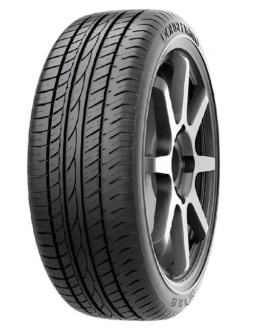 Llanta para auto DK728 215/55R17
