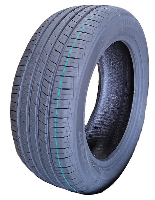 Llanta para auto Transmate Touring H7 185/60R15