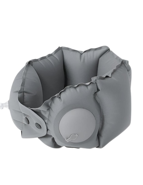 Almohada para viaje 1