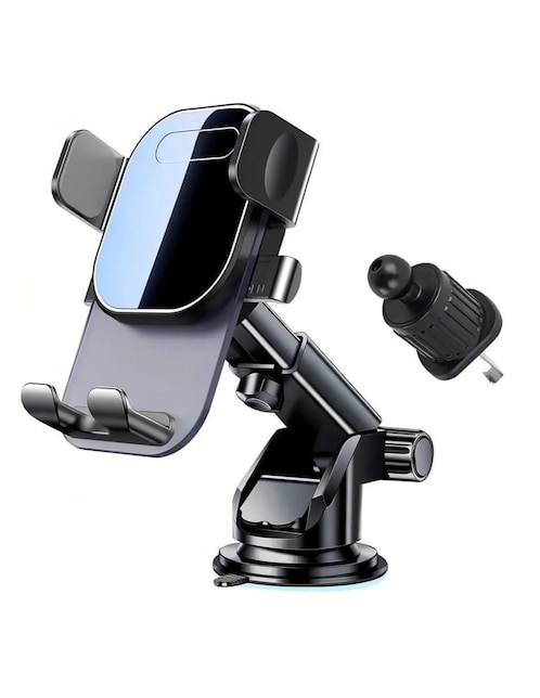 Soporte para celular 1